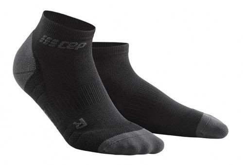 Короткие носки CEP C093W Medi для спорта, женские купить в OrtoMir24