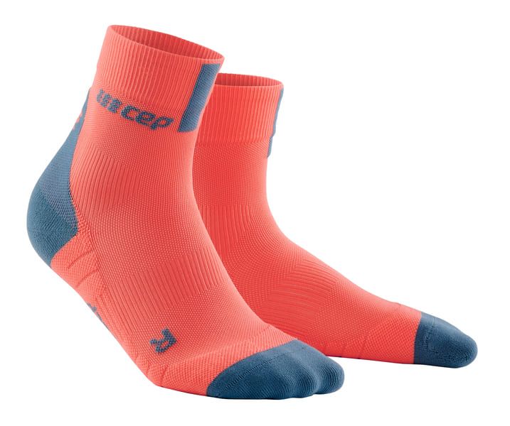 Компрессионные высокие носки C103W Medi, женские купить в OrtoMir24