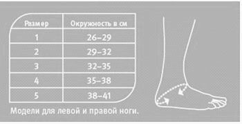 03684144d6729bb2ff67f33fb45e171d.jpg 03684144d6729bb2ff67f33fb45e171d.jpg