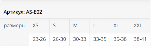 8p2ozpjup1i9opm52237g1ta3pcmuewo.png 8p2ozpjup1i9opm52237g1ta3pcmuewo.png