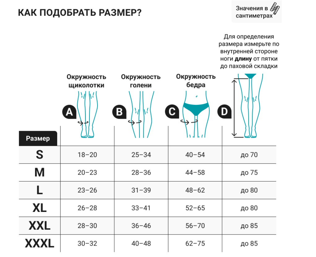 2022-06-14_11-57-23.png 2022-06-14_11-57-23.png