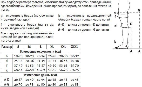 955c2f5b85e2e251b20ba3ab67aebcac.jpg 955c2f5b85e2e251b20ba3ab67aebcac.jpg