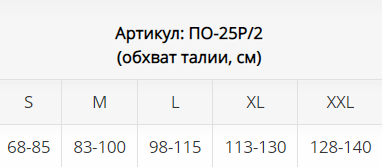 25.png 25.png
